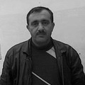 Kamal Huseynov