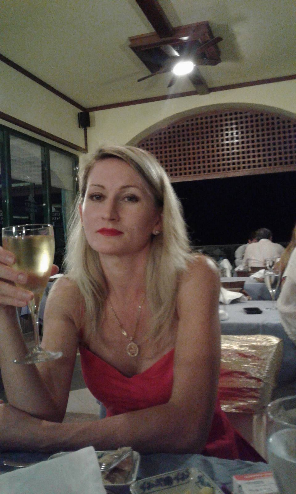 Ирина Иванова