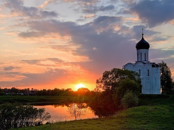 Андрей Таранов