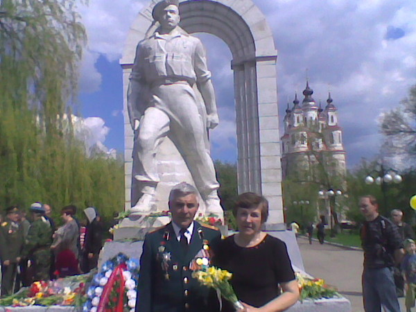 Вячеслав Коваль
