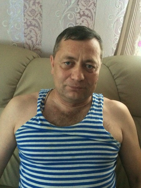 Сергей Сазонов