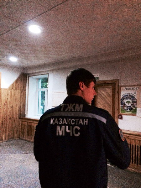 Богдан Ильенко