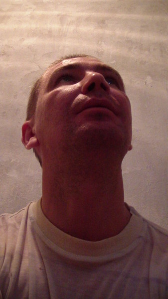 Виталий Шиповской