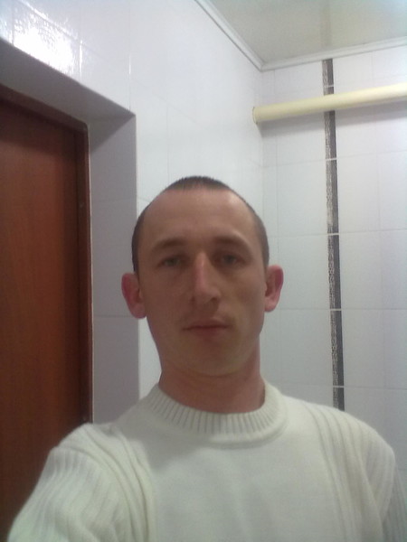 Александр Сазонов