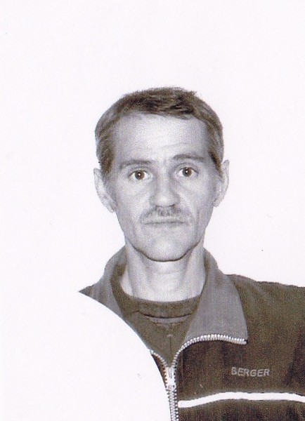 Oleg Penskiy