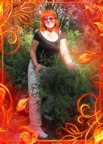Svetlana Savina