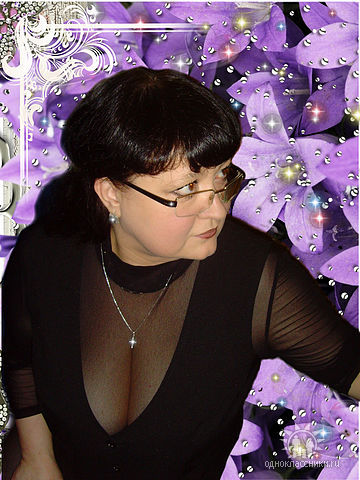 Елена Гайишинец