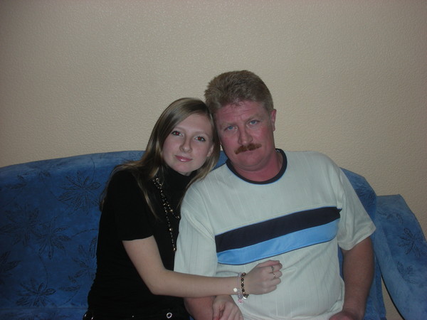 Фёдор Бросалин