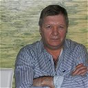 Виктор Пестов