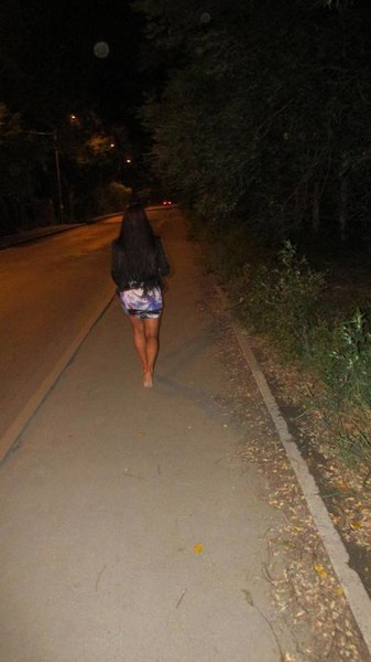 Евгения Грачева