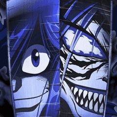 Стёпа Конев