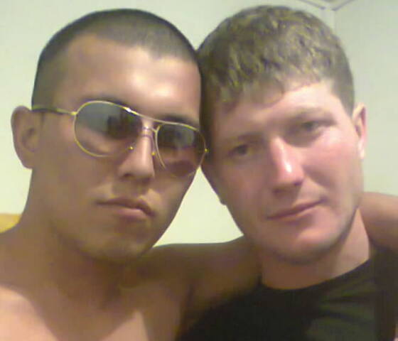 Zema_Rеspеct Zhapahov