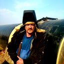 Георгий