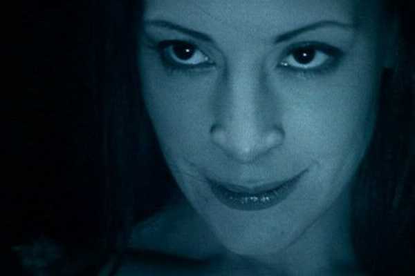 Виктория Гальчук