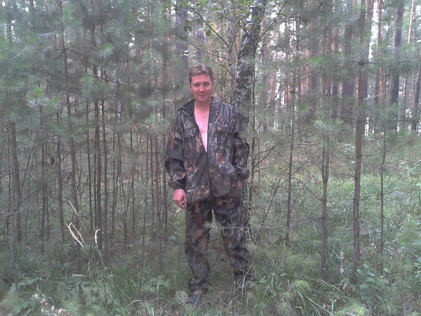 Виталий .