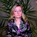 Елена Смирнова