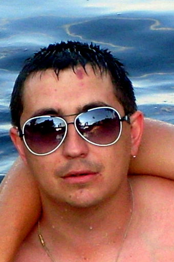 Николай К
