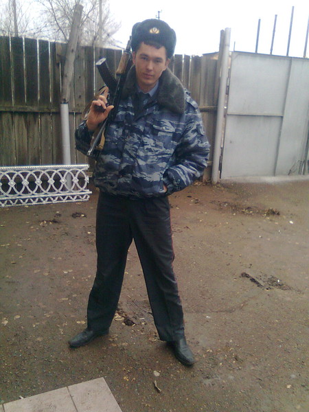 Владимир Епифанов