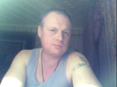 Pavel