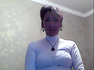 Сауле