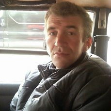 Александр Кузнецов