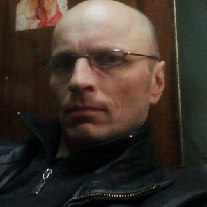 Юрий Прибытков