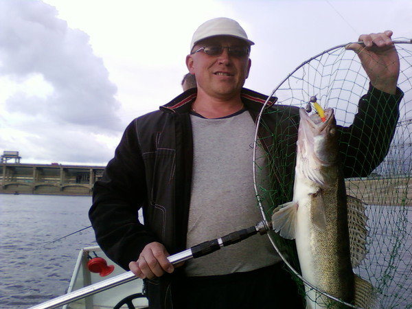 Сергей Недеров