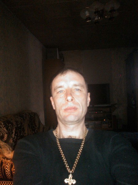 Евгений Антошин