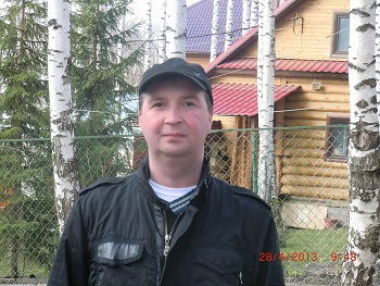 Если сверху посмотреть то сбоку кажется что снизу ничего не видно. Смотреть фото Если сверху посмотреть то сбоку кажется что снизу ничего не видно. Смотреть картинку Если сверху посмотреть то сбоку кажется что снизу ничего не видно. Картинка про Если сверху посмотреть то сбоку кажется что снизу ничего не видно. Фото Если сверху посмотреть то сбоку кажется что снизу ничего не видно