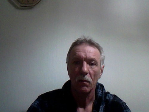Андрей Казаков