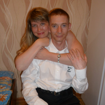 Александр Меринов