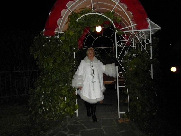 Алла Павлова