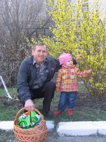 Константин Шабашов
