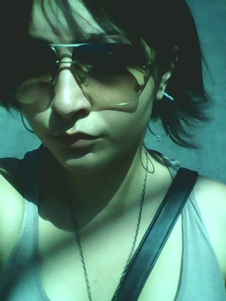 ~*~  ... ~*~ S****  I  M*****   ~*~