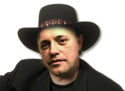 Андрей Кузнецов