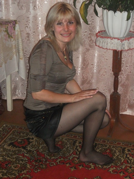 Кристина Чертова