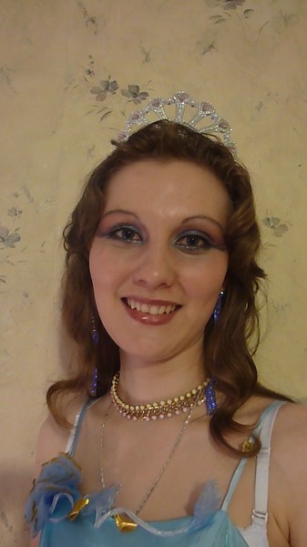 Елена Кузнецова