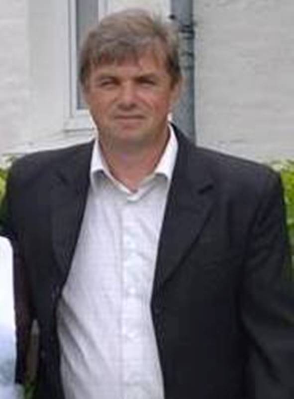 Анатолий Омельченко