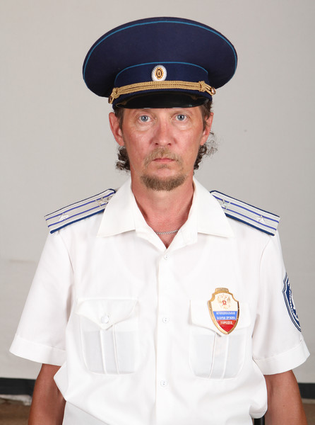 Емельянов Алексей