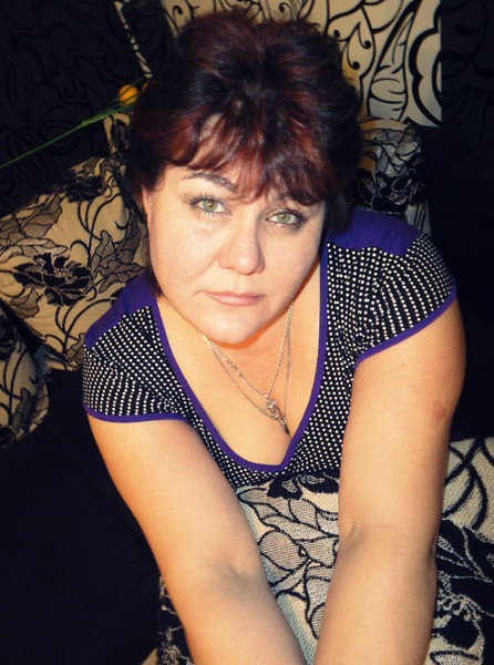 Lora))) Lora
