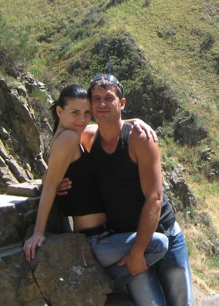 Александр Майер