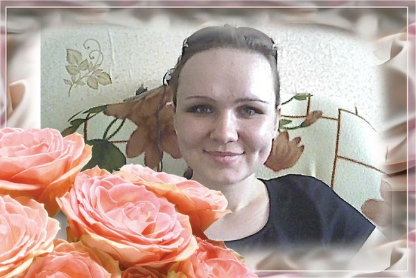 Светлана К