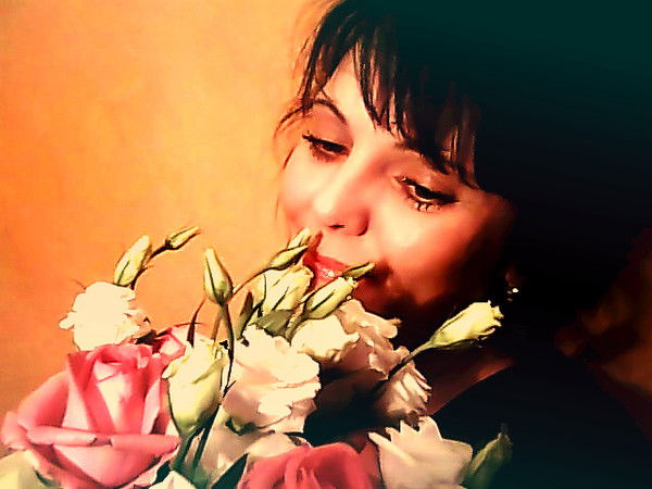 Татьяна Иванова