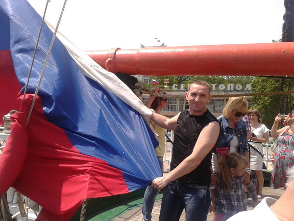 Игорь Милкин