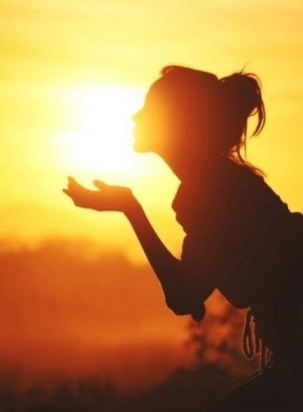 Ирина Старкова