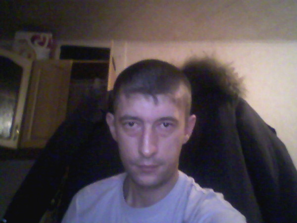 Сергей Не Важно