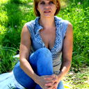 Марина Марина