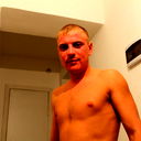 Владимир Козмулич