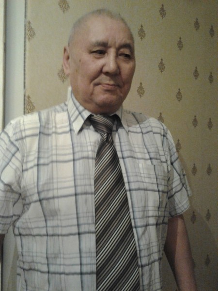 Каумбай