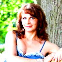 Lilija S